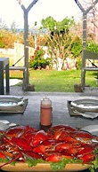nZuwa Lodge
