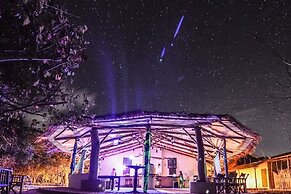 nZuwa Lodge