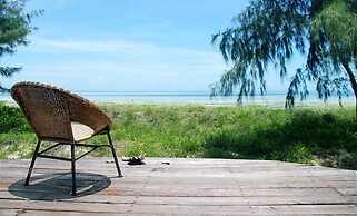 nZuwa Lodge