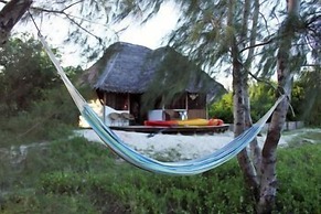 nZuwa Lodge