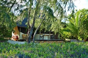 nZuwa Lodge