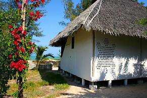 nZuwa Lodge