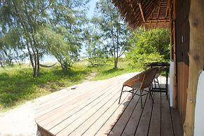 nZuwa Lodge