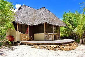 nZuwa Lodge