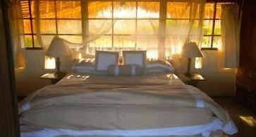 nZuwa Lodge