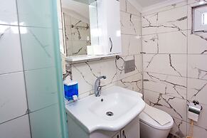 London Hotel