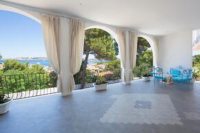 Grand Hotel Palau