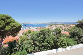 Grand Hotel Palau