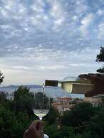 Grand Hotel Palau
