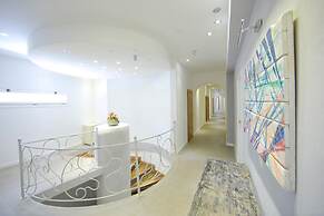 Grand Hotel Palau