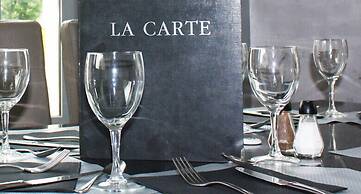 Hôtel le Midi