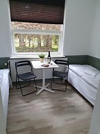 Danhostel Rebild