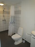 Danhostel Rebild