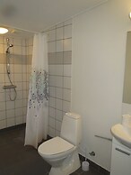 Danhostel Rebild