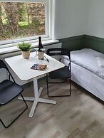Danhostel Rebild