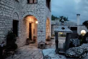 Vikos