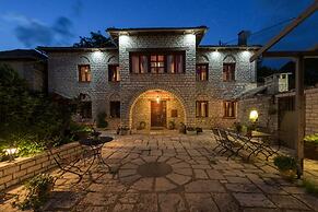 Vikos