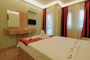 Tunacan Hotel