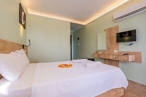 Tunacan Hotel