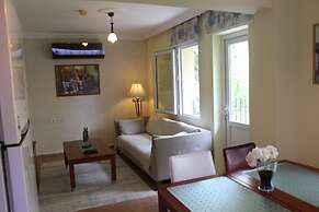 Tunacan Hotel