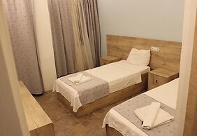 Tunacan Hotel