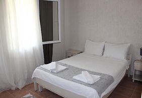 Tunacan Hotel
