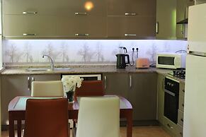 Tunacan Hotel