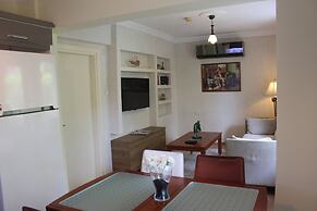 Tunacan Hotel