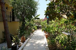 Tunacan Hotel