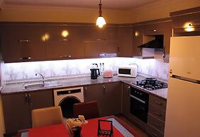 Tunacan Hotel