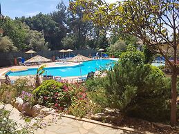 Tunacan Hotel