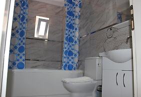 Tunacan Hotel
