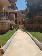 Tunacan Hotel