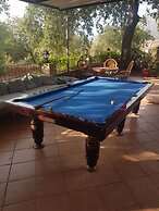Tunacan Hotel