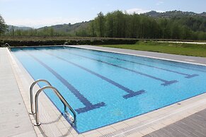 Mori Sport Hotel