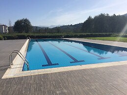Mori Sport Hotel
