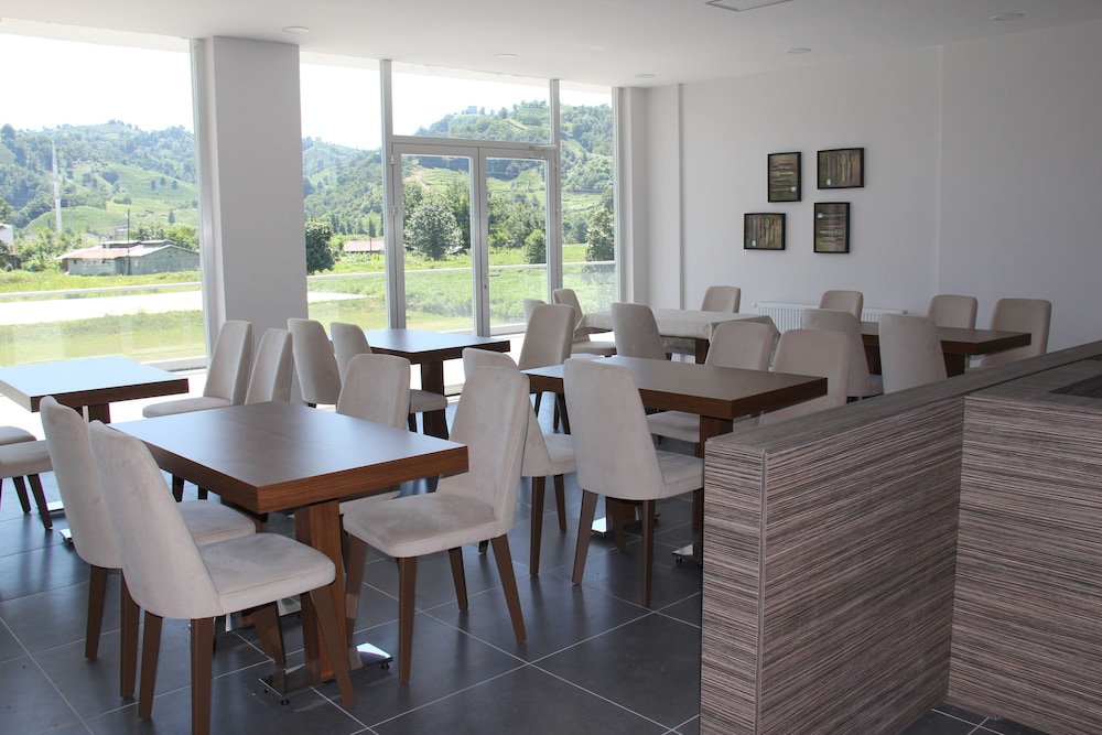Mori Sport Hotel