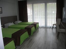 Mori Sport Hotel