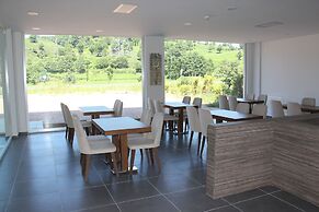 Mori Sport Hotel