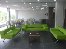 Mori Sport Hotel
