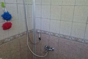 Alfa Apart Otel
