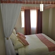 Adventist LMS Guest House & Conference Centre