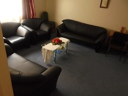 Adventist LMS Guest House & Conference Centre