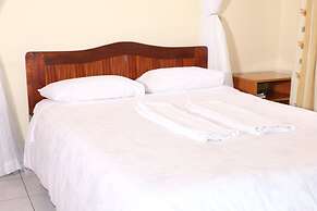 Adventist LMS Guest House & Conference Centre