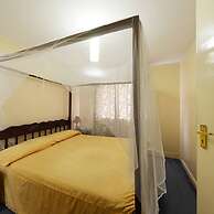 Adventist LMS Guest House & Conference Centre