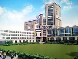 Adventist LMS Guest House & Conference Centre
