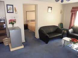 Adventist LMS Guest House & Conference Centre