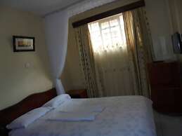 Adventist LMS Guest House & Conference Centre