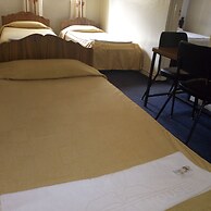 Adventist LMS Guest House & Conference Centre
