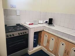 Adventist LMS Guest House & Conference Centre